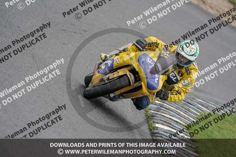 enduro digital images;event digital images;eventdigitalimages;lydden hill;lydden no limits trackday;lydden photographs;lydden trackday photographs;no limits trackdays;peter wileman photography;racing digital images;trackday digital images;trackday photos
